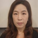 방배역 미용실 온더에이치 방배 뿌리매직 후기