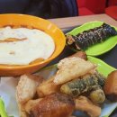 신전떡볶이전주 네이버블로그