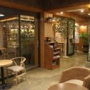 타미하우스 - 강남구 언주로30길 13 | 타미하우스