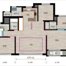 의왕-고천-1501 이미지