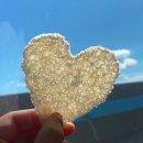 기각사거리-2 | 부산여행