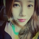 바른눈안경원 - 영도구 영선대로 87 | 바른눈안경원