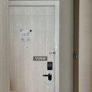 그랜드당구장 | 태국 숙소 | [그랜드머큐어 푸켓 빠통] 슈페리어룸 소개