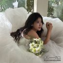 도봉-도봉-서울도봉-2492 | 12월 월간일기