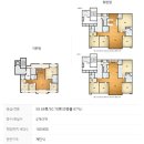동일하이빌3단지 | 수지신봉동일하이빌3단지 용인 아파트 경매물건