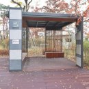 중흥S-클래스1공인중개사사무소 이미지