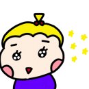 카페 홈타운 이미지