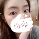 일루소가또
