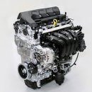 더 스트림 이미지