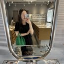 레티나안경 | [방배_쇼핑] 레티나안경 | 안경 종류 많고 시력측정 잘하는곳(@내돈내산, 솔직후기)