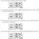 청라동물약국 이미지