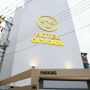 호텔여기어때구미2호점 이미지