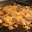 육봉달경산압량점 이미지