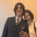 (주) 더블유엠씨 이미지
