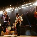 롤링스톤스 이미지