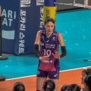 지에스칼텍스 체육관 | 장충체육관 여자배구 직관 후기 (+시야, GS칼텍스)