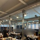 수미정 | 새솔동 모임하기 좋은 장어 맛집_ "수미정 풍천장어" 내돈내산 솔직 후기