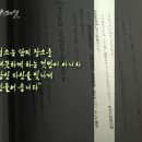 청소의힘