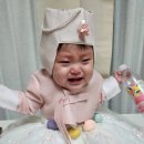 상도셀프식당 이미지