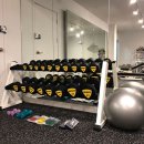 올록볼록 PT Studio 네이버블로그