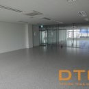 H에스테틱 - 용인시 기흥구 | H에스테틱