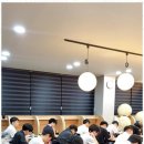 에스입시영어학원