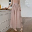 H0027 이미지
