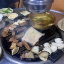 신논현역365약국 이미지