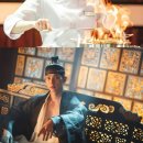 쉐프&쉐프 이미지