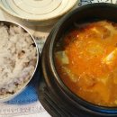 본가광양불고기 - 성남시 분당구 판교로255번길 9-22 | 본가광양불고기