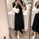 한남동쇼룸 아뜰리에드루멘 팝업스토어 후기, Maria Sainte 콜라보 가방까지