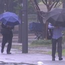 운암지수변공원 이미지