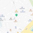 어곡공단5길 이미지