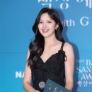 김하은 카카오 검색결과