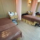 벨라산후조리원 이미지