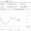 1공단로-12 이미지