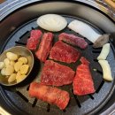 이든한우식육식당 이미지