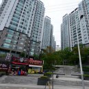 현진에버빌 이미지