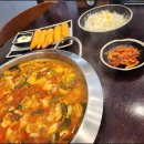 사위식당 서현점 이미지