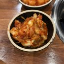 보승회관 방이점 | 방이동 맛집 보승회관 방이점 수육정식 후기 든든한 국밥 한 끼 성공