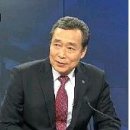 김종식행정사 네이버블로그