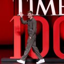 CW-1923-01 이미지