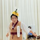 국악구연동화 이미지