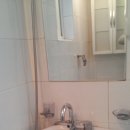 대학동-43 이미지