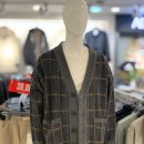 신원애드