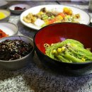 강남반점 이미지