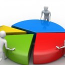 영어초급 이미지