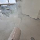 (주) 클린케어 이미지