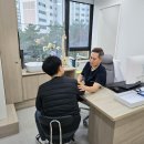 치유마취통증의학과의원 이미지