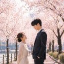 선한약국 | 💍 결혼정보회사 성혼후기｜이상형이 확실했던 35세 여의사, 결국 만났습니다